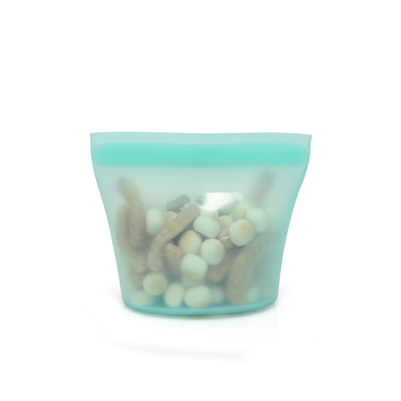 FP011 250ml