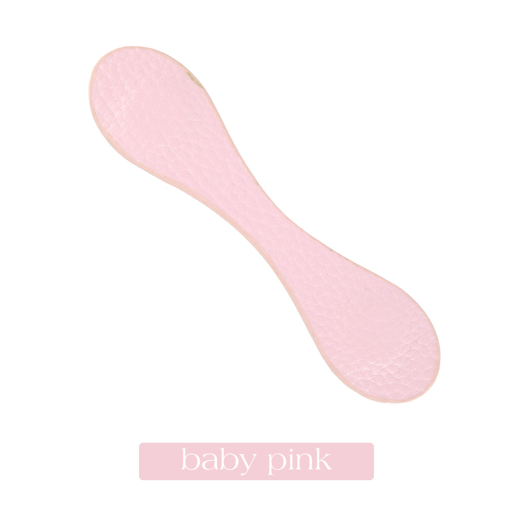 Rose bébé
