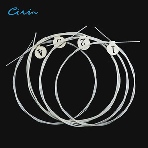 Набор из 4 струн - Product Image 5