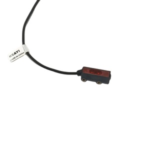 Accurately <strong>detect</strong> <strong>objects</strong> suitable <strong>for</strong> installation needn't to adjust the with different colored ZL-B12P
