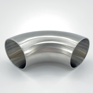 <strong>OD</strong> <strong>2</strong>.5'' 45 Degree Mandrel Bend Elbow Stainless Steel Bend Exhaust Tube <strong>Pipe</strong>