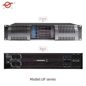 Power Ampli 4000 What Blutut <strong>Output</strong> <strong>Input</strong> Module Amp Transformer Philippines Professional Sound 5000W Lay Out Main Board Ca 20 - Product Image 1