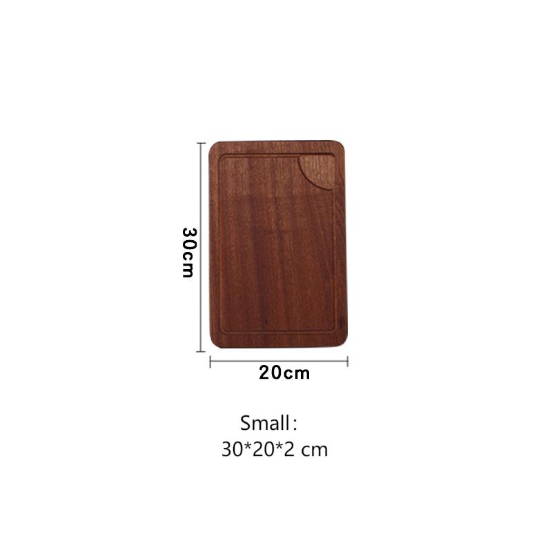 Small