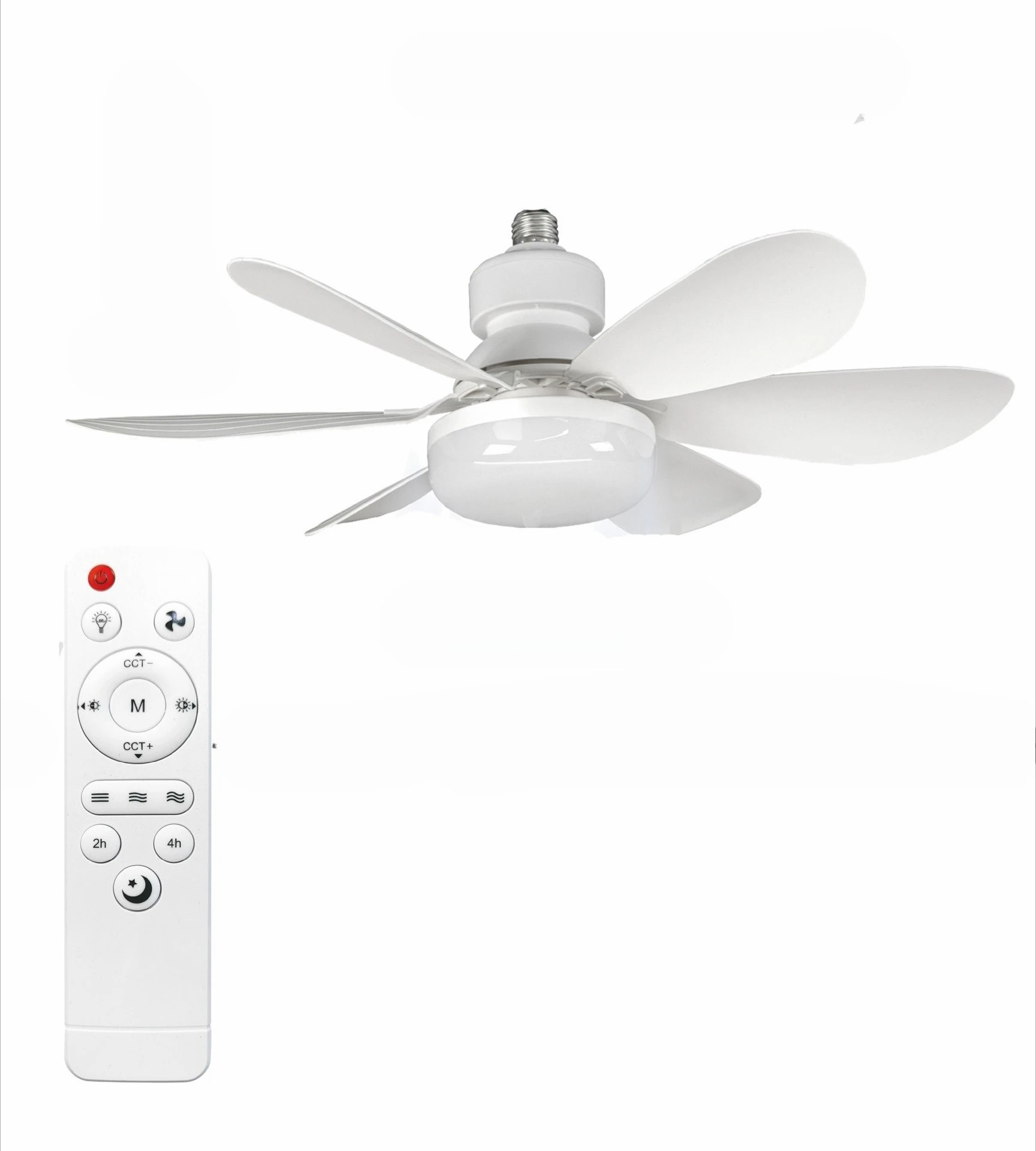 blanco2