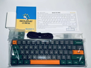 silicone <strong>computer</strong> <strong>keyboard</strong> Rubber keypad Silicone Switch Buttons Push Waterproof switch membrane <strong>keyboard</strong> <strong>key</strong> switch Plastic - Product Image 2