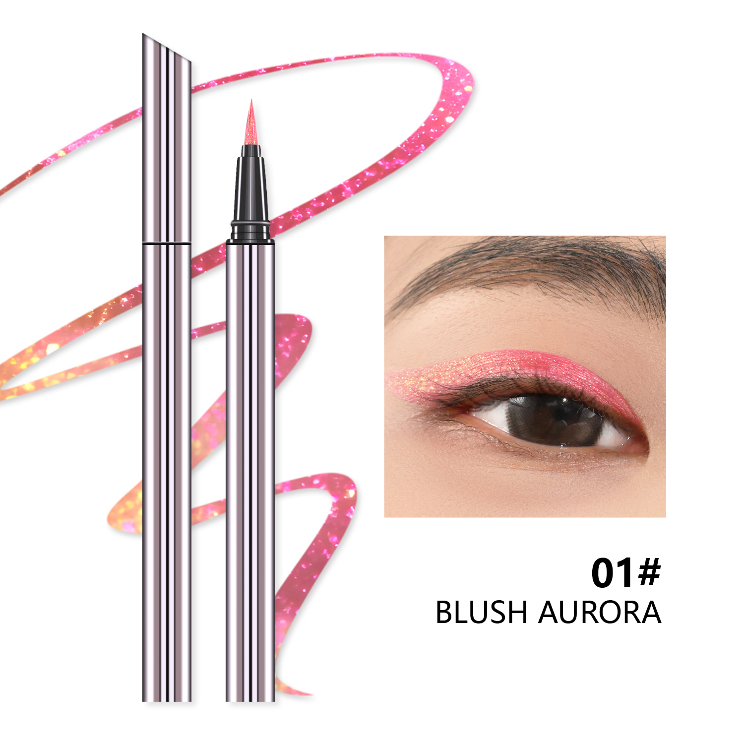 01-BLUSH AURORA