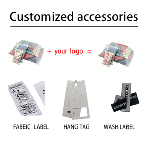 100% Cotton Biểu <span class=keywords><strong>T</strong></span>ượng <span class=keywords><strong>T</strong></span>ùy Chỉnh Phòng <span class=keywords><strong>T</strong></span>ập Thể Dục Cộng Với Kích Thước Cổ Điển Axit Rửa Không Tay Tank Tops Cho Nam Giới - Product Image 4