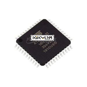 Original new integrated <strong>circuits</strong> microchip ATMEGA32-16AU Microcontroller IC chip electronics Components manufacturing supplier - Product Image 1