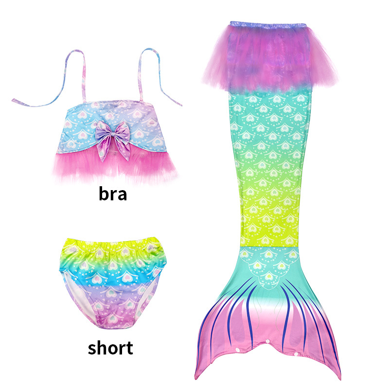 MRY-2107-B-rose et vert