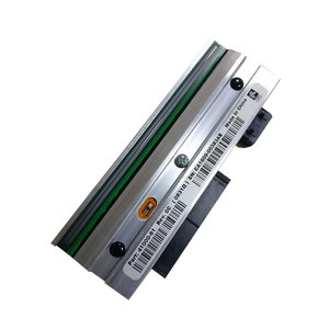 Совместимая с кодом Печатающая головка для 105SL Plus 203dpi G41000-1M высокоскоростной термопринтер штрих-кодов - Product Image 6