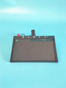 <strong>Microscope</strong> Display <strong>7</strong>&quot;High Definition Display Screen - Product Image 5