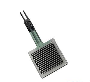 高精度電子フィルム抵抗器圧力および力センシング用FSRセンサーアレイ - Product Image 3