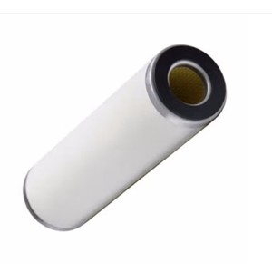 Coalescing filtre 150X500 Coalescing 150X1120 jet yakıtı filtrasyon benzin gazyağı susuzlaştırma ayırma için uygundur - Product Image 1