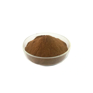 Thuốc thử hóa học lignin alkali CAS 8068-05-1 cho thuốc nhuộm và sắc tố - Product Image 5