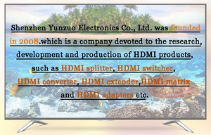 2端口KVM开关kvm开关hdmi usb hdmi kvm开关2端口支持有线无线键盘鼠标8K 60hz