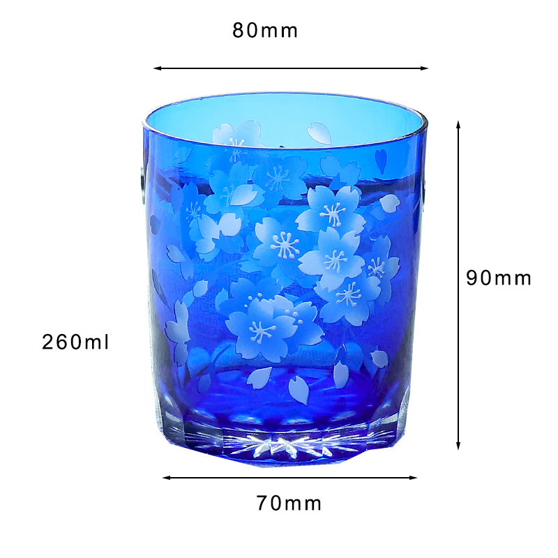 Blue 5