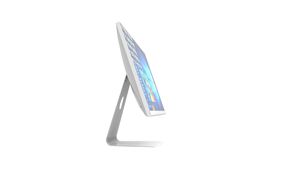 27 &quot; Core I3 I5 I7 Aio Gaming Laptops <strong>Desktops</strong> <strong>Customized</strong> Touch Screen All-in-one Pc Gamer <strong>Computer</strong> - Product Image 4