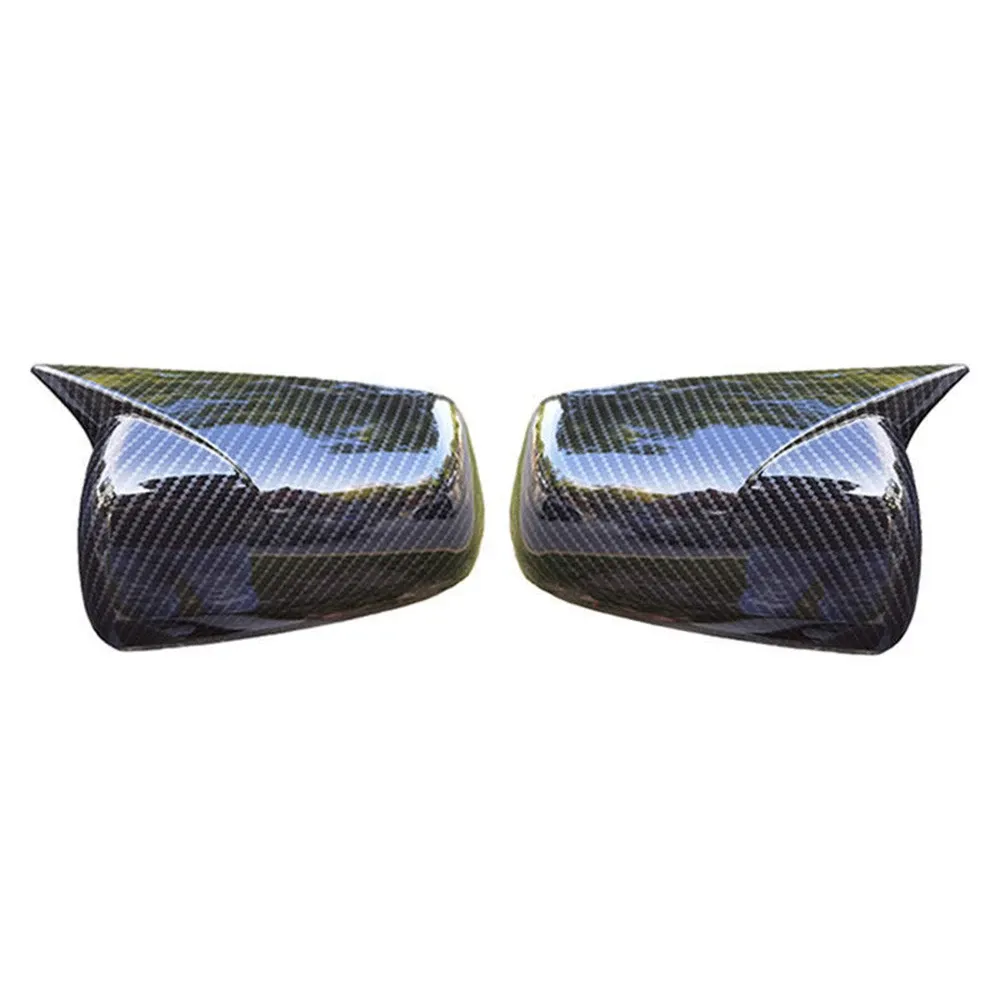 Carbon Fiber Look
