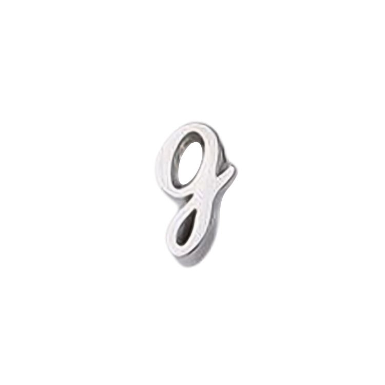Argent g