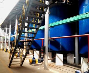 Hpeg <strong>TPEG</strong> 2400 Industrial Polycarboxylate Superplasticizer <strong>Concrete</strong> <strong>Admixture</strong> Water Reducer Agent Agent Raw Materials PCE Powder