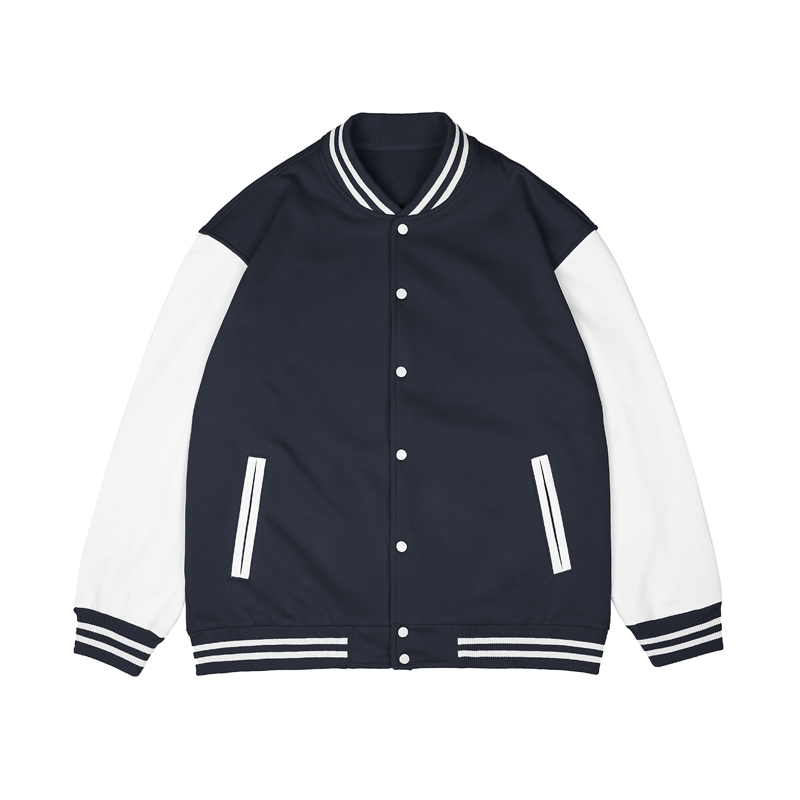 Gris+blanco