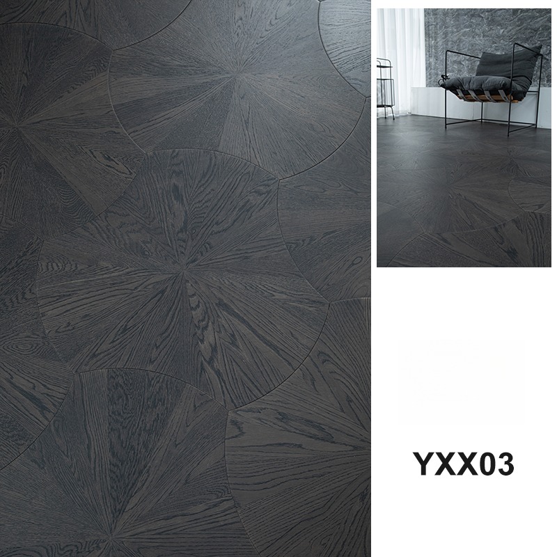 YXX03