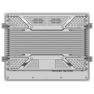 Armortec New Arrival 10.4&quot; Windows7/10/11/<strong>Linux</strong> Embedded Industrial Touch Panel Pc with Intel 6/<strong>7</strong>/11/12/13/14th Gen Processors - Product Image 3