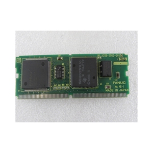 A20B-8101-0180(/06C) igbtモジュールドライバーボードインバーター新品オリジナル在庫あり - Product Image 2