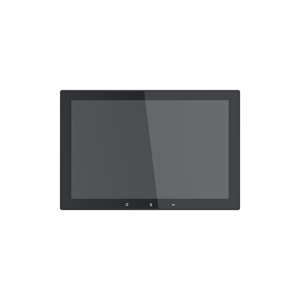 Lilliput PC1010R pannello pc android touch industriale da 10.1 pollici con schermo lcd touch capacitivo rk3288 - Product Image 3