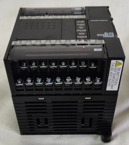 Neue und originale SPS CP1EE20DRA Programmier bare Logik steuerung SPS-Programmier steuerung