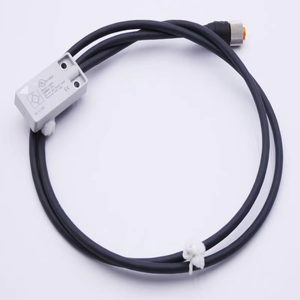 BIS C-305 neue Original Ready Warehouse Industrial Automation SPS-Programmier steuerung - Product Image 1