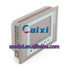 Hochwertige programmier bare Steuerungen Mensch-Maschine-Schnitts telle 6 AV66470AC113AX0,hmi Touchscreen 6AV6647-0AC11-3AX0 - Product Image 2
