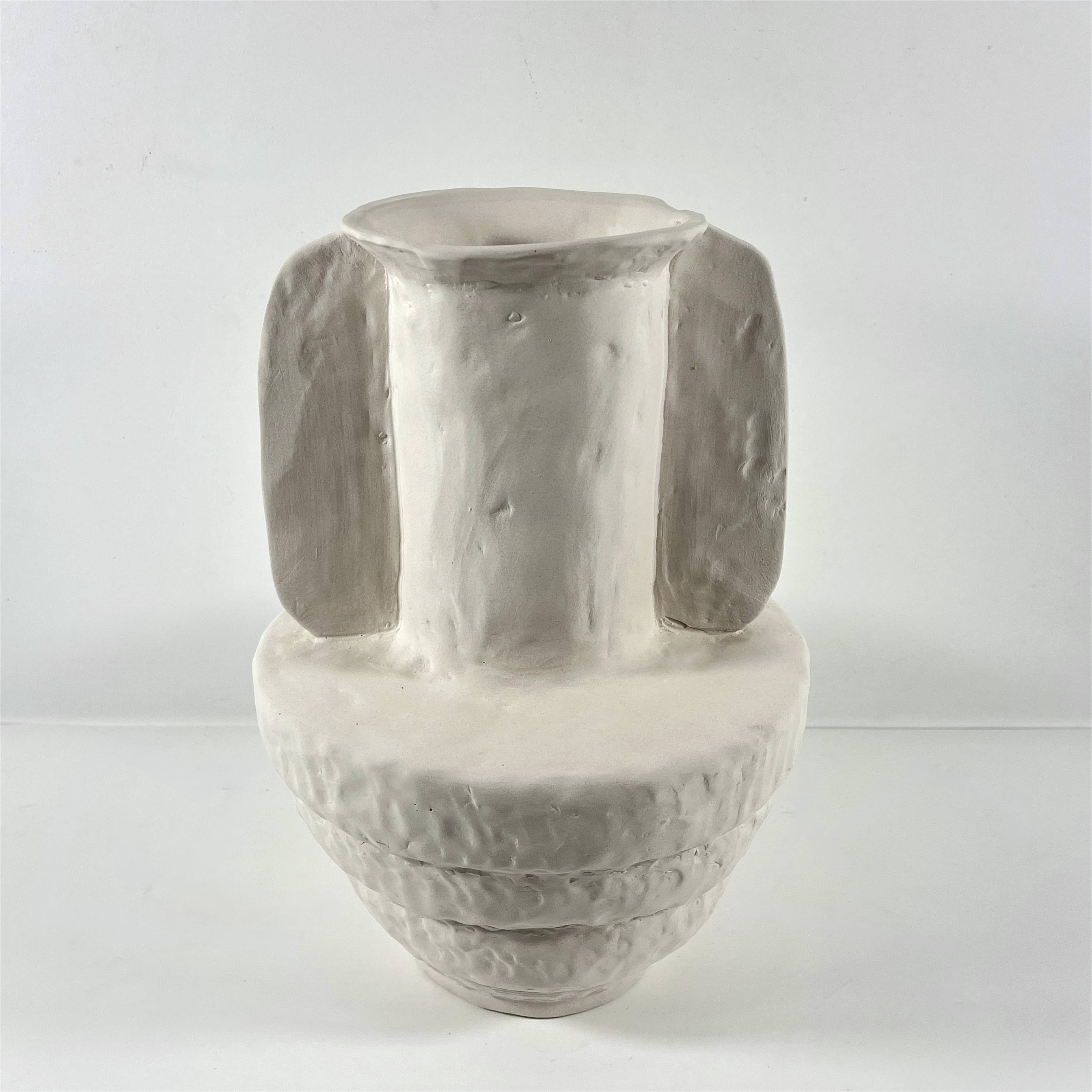 เป็นภาพ