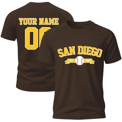 San Diego