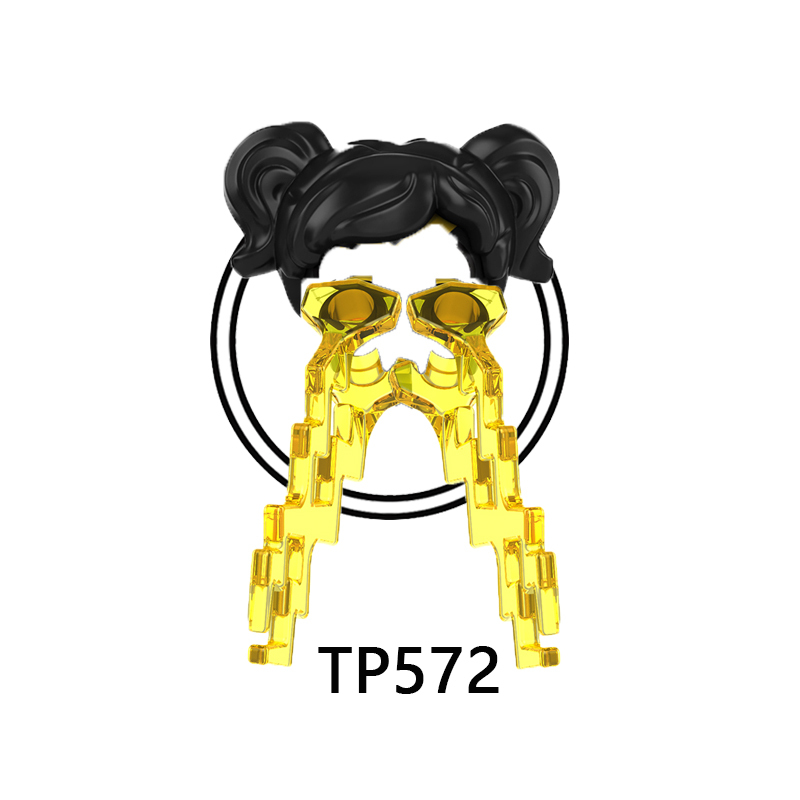 TP572