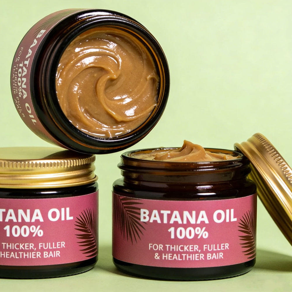 ปรับแต่ง