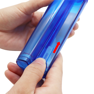 Vapruz 2023 yeni varış özel tütün sigara Roller haddeleme makinesi ile ot değirmeni - Product Image 4