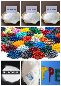 DZJX Full Automatic Powder Granule <strong>High</strong> Speed Rapid Lab <strong>Shear</strong> Blender <strong>Granulator</strong> <strong>Mixer</strong> for Pvc Compounding