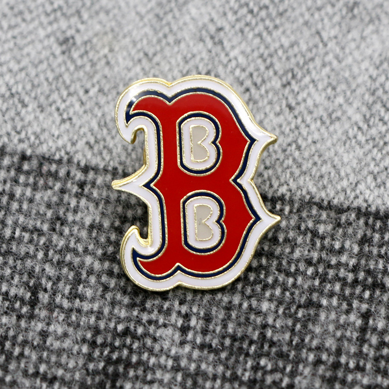 3. boston red sox