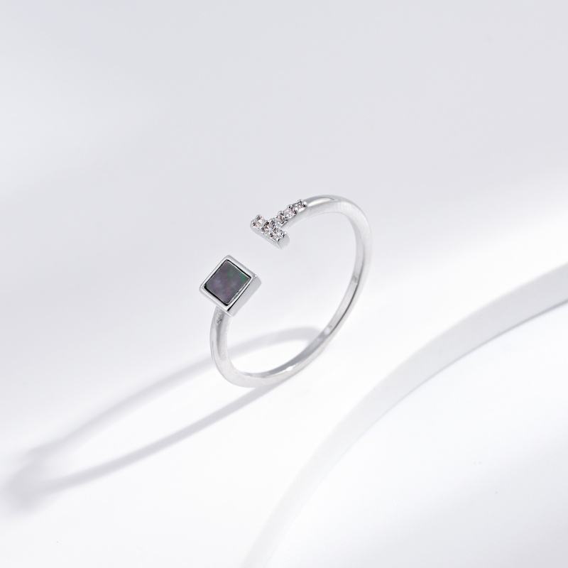 รหัสสินค้า: RFS0566