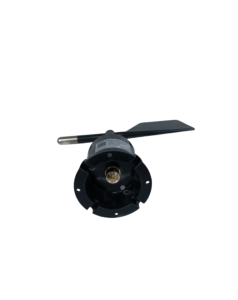 CDF-11A uscita analogica sensore di direzione del vento trasmettitore banderuola elettronica - Product Image 5