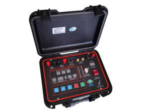 Điện tử điều khiển từ xa bắn pháo hoa đánh lửa tích hợp hệ thống cho quy mô lớn âm nhạc pháo hoa galas - Product Image 2