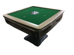 Gamblers ve Mahjong meraklıları için otomatik türkiye Mahjong/Okey tablosu - Product Image 2