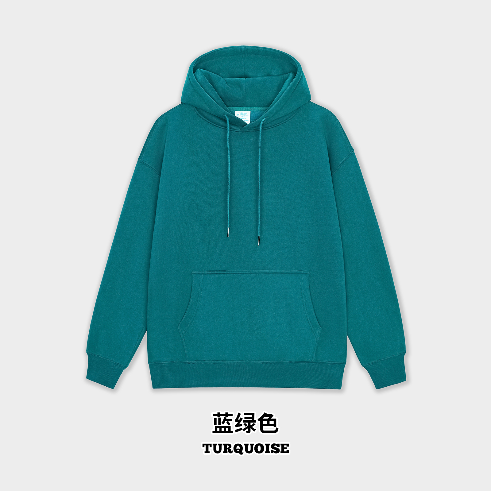 MW011-9