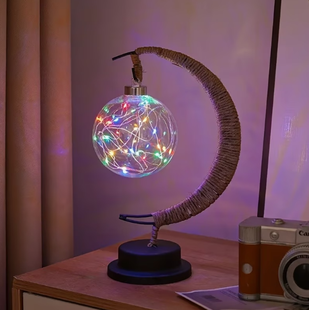 Multicolore