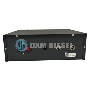 CRP850コモンレールポンプテスターCRポンプテスト - Product Image 4