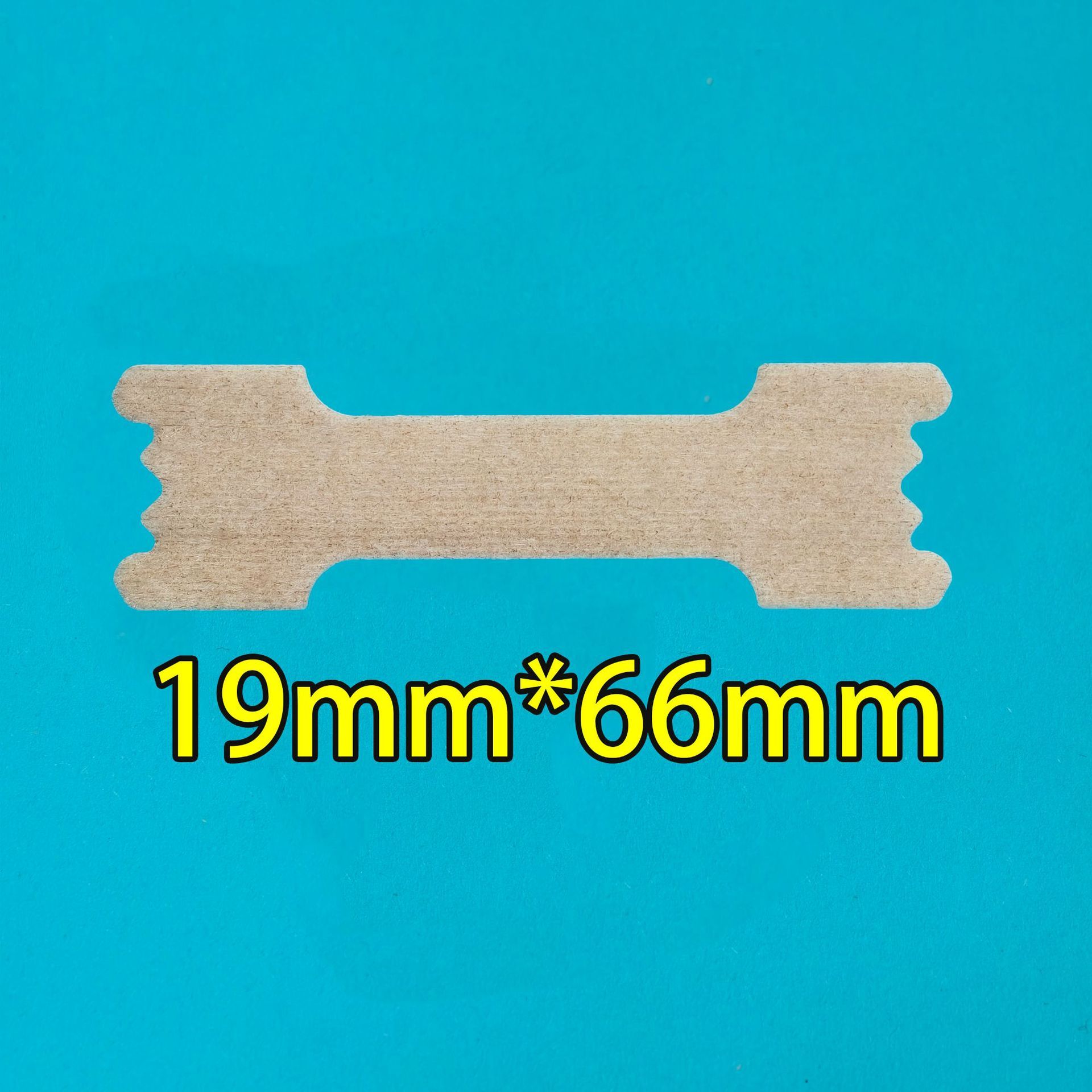 Beige1
