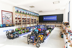 Çiftlik tarım için güç püskürtücüler pompası ile 7.5 <span class=keywords><strong>HP</strong></span> <span class=keywords><strong>4</strong></span> zamanlı benzinli benzinli motor