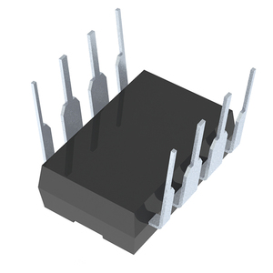 ICチップ集積回路GD32F103CBT6フラッシュNORメモリIC - Product Image 4