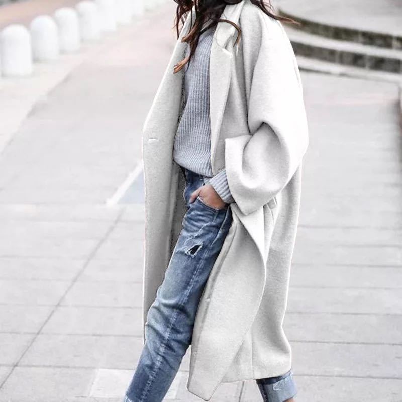 Blanc